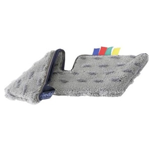 Vileda Swep Duo MicroPlus 50 cm mopp