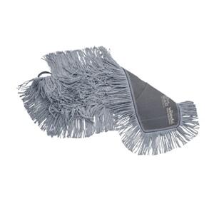 Vileda Swep Single Micro Tech Mopp 50 cm