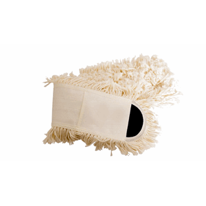 NSP Bomullsmopp 60 cm