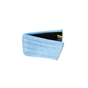 Nline Super Microfibermopp