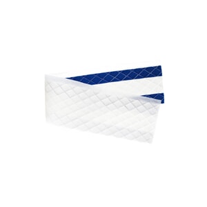 Onetime Engangsmopp Microfiber 20 stk