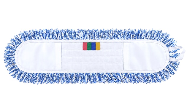739003_1.jpg