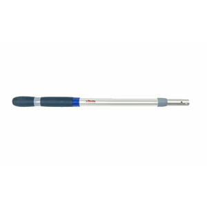 Vileda Teleskopskaft Mini 50-90 cm