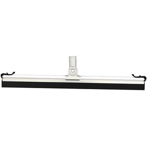 Sini Miljønal u/borrelås 40 cm