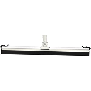 Sini Miljønal m/borrelås 50 cm