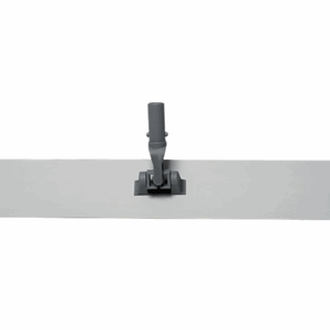 Nline Mopperamme Velcro