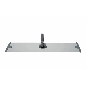 Nline Mopperamme Velcro