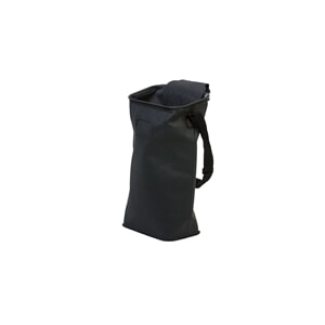 Rekola Eva Mopp Bag Vanntett