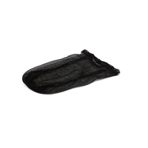 Rekola Mesh Vaskenett til Eva Mop Bag