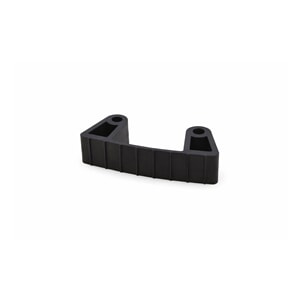 Toolflex Reservegummi til skaftholder 25-35 mm