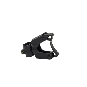 Toolflex Skaftholder 22 mm rørfeste