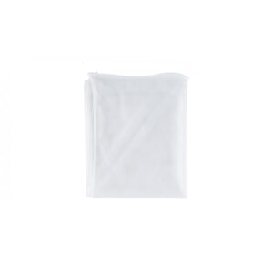 Vaskenett m/snøring 75x50 cm grønn