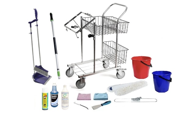 62280- oppdatert.jpg