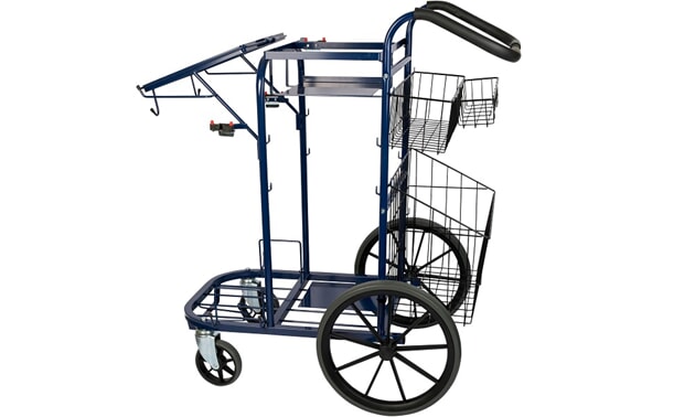 622802 store hjul.jpg