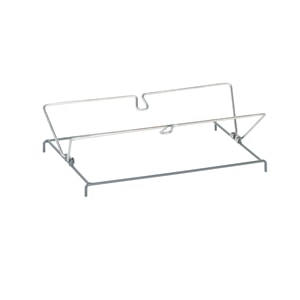 Rekola Avfallsekk Holder