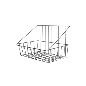 Rekola Metall Kurv