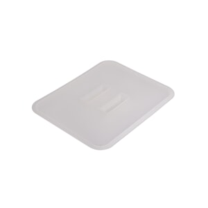 Rekola Lokk til bøtte 6 liter