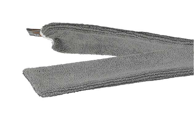 23261_1.jpg
