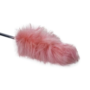 Vikan Inventar- og Støvkost ull