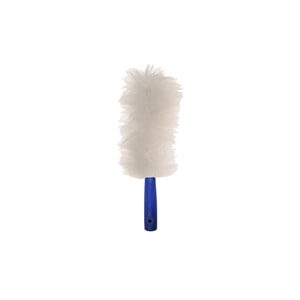 Ettore Lammeullsbørste