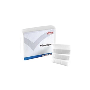 Vileda MiraClean svamp 12 stk