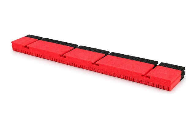 80102-.jpg
