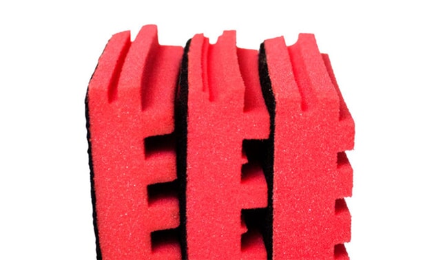 80104-_1.jpg