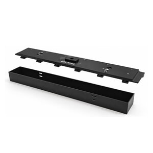 Escateq Padholder & Blandekar