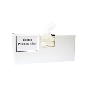Polerkluter Ecotex 5 kg