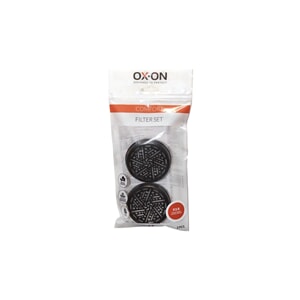 OX-ON Filter sett P3 R 2 stk