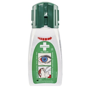 Cederroth Øyedusjflaske 235 ml