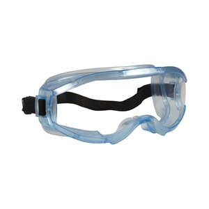 OX-ON Vernebrille Supreme