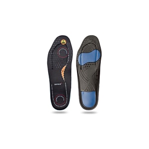 Brynje Ultimate Footfit Low innleggssåle  2 stk