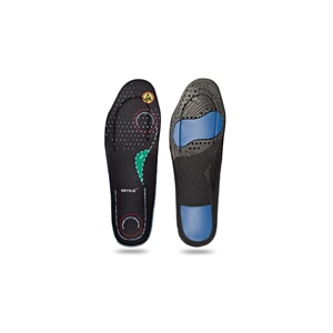 Brynje Ultimate Footfit Medium innleggssåle  2 stk