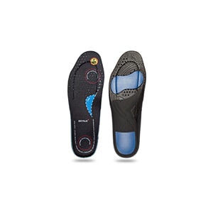 Brynje Ultimate Footfit High innleggssåle 2 stk
