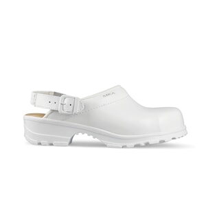 Vernetresko Sika Flex LBS Hvit