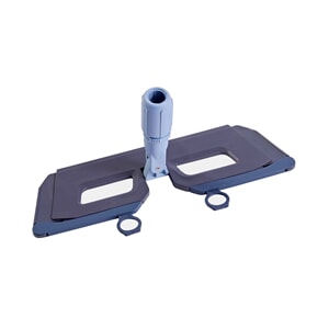 Vileda Swep-R Mopperamme m/hendel 35 cm