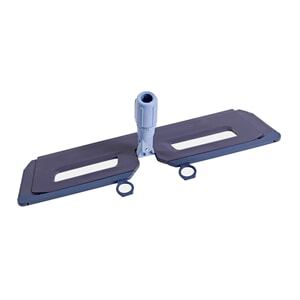 Vileda Swep-R Mopperamme m/hendel 50 cm