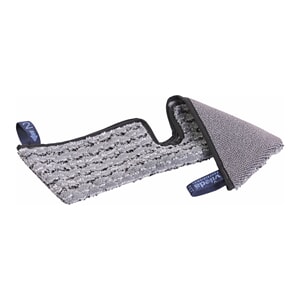 Vileda Swep Duo r-SafetyPlus Pro mopp 35 cm