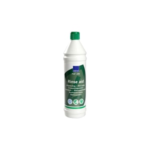 Puri-Line Tørremiddel 1 liter