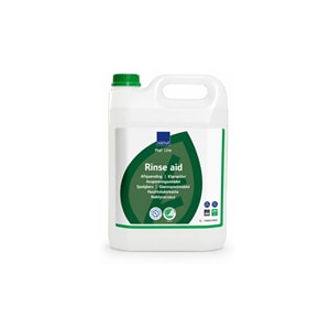 Puri-Line Tørremiddel 5 liter