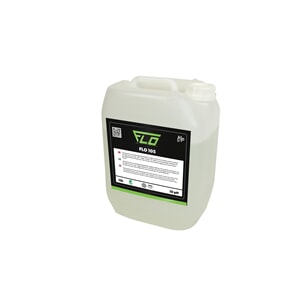 FLO 105 Universalrent 10 liter