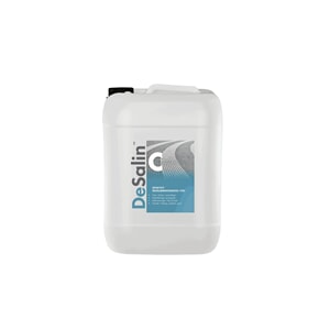 DeSalin C Kalkslør Fjerner 20 liter