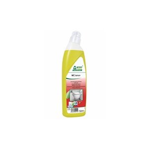 Tana WC Lemon Toalettrens 750 ml