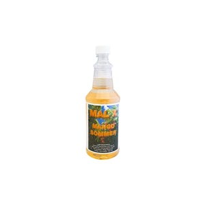 NSP Mal-X Mango Summer 1 liter
