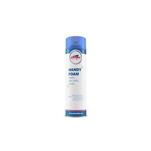 Arrow Handy Foam Overflaterens 400 ml