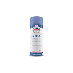 Arrow Shield Spray 300 ml
