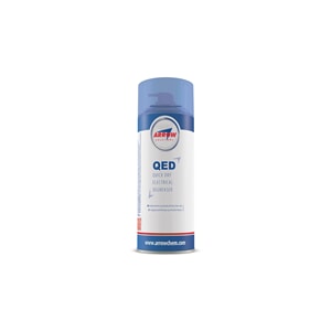 Arrow QED Quick Dry Degreaser 300 ml