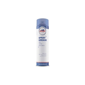 Arrow Spray Grease 400 ml