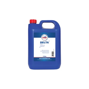 Arrow Delta Avfetting 5 liter